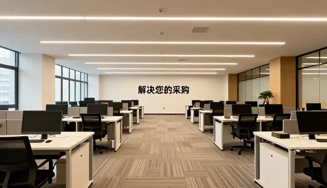 需求如何利用定制化方案提升价值