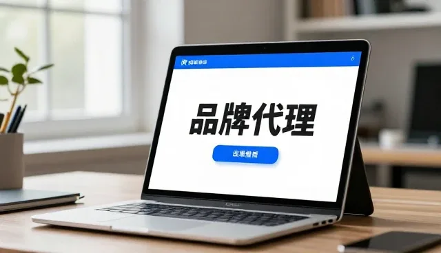 产品适配在定制化方案中的实践与维护要点