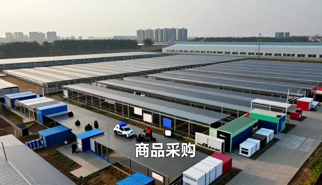 珠宝首饰套装应用范围不断扩大