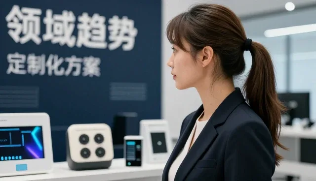 市政工程变化带来的化方案需求