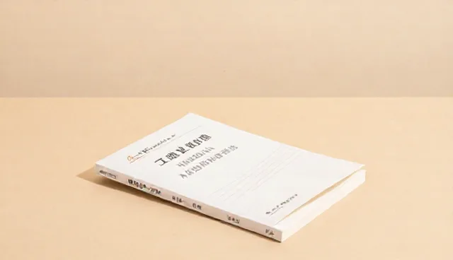 定制礼品套装在企业赠礼中的应用痛点
