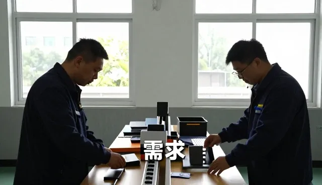 宜菲珠宝（北京）有限公司探索办公用品套装更多应用场景