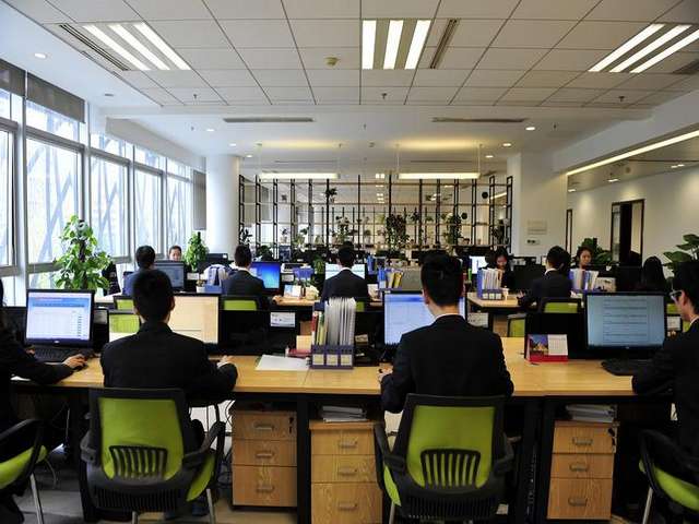 扬州全过程环保服务服务至上