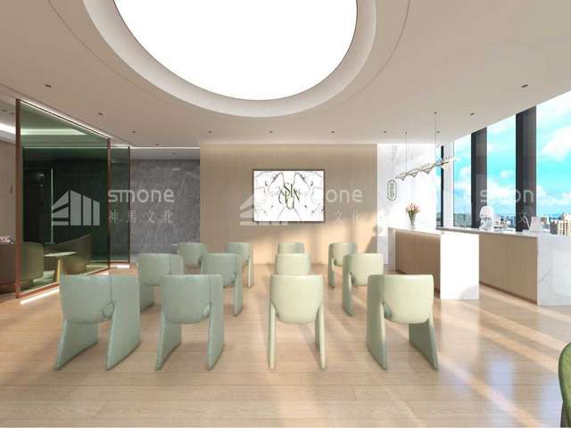 安徽薄型法兰球阀生产厂家