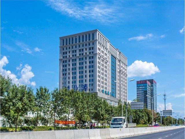 韶关AOI价格优惠